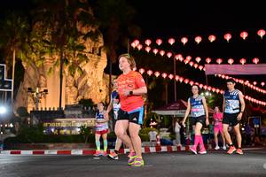 BIB: 
                            <button type="button" onclick="openModal(24297556)" class="btn btn-primary btn-sm float-right btn-popup" data-toggle="modal" data-target=".modal-high-quality">
                        <i class="fas fa-shopping-cart"></i> Add to Cart
                    </button>
                                            <button type="button" onclick="isThisMe(24297556, true)" class="btn btn-success btn-sm float-right btn-popup btn-isme hidden" data-toggle="tooltip" data-placement="bottom" title="นี่คือรูปของคุณใช่ไหม คลิกที่นี่เพื่อเอาเข้าอัลบั้ม">
                        <i class="fas fa-plus"></i> Add to album
                    </button>
                    <button type="button" onclick="isThisMe(24297556, false)" class="btn btn-warning btn-sm float-right btn-popup btn-isnotme hidden">
                        <i class="fas fa-ban"></i> Remove from album
                    </button>